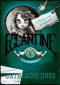 [Allie's Ghost Hunters 01] • Eglantine